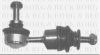 BORG & BECK BDL6606 Rod/Strut, stabiliser